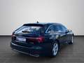 Audi A6 sport 45 TDI quattro 170(231) kW(PS) ti Schwarz - thumbnail 2