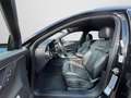 Audi A6 sport 45 TDI quattro 170(231) kW(PS) ti Schwarz - thumbnail 12