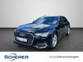 Audi A6 sport 45 TDI quattro 170(231) kW(PS) ti Schwarz - thumbnail 1