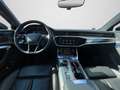 Audi A6 sport 45 TDI quattro 170(231) kW(PS) ti Schwarz - thumbnail 3