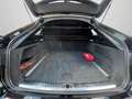 Audi A6 sport 45 TDI quattro 170(231) kW(PS) ti Schwarz - thumbnail 15