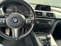 BMW 318 318d xDrive Noir - thumbnail 18