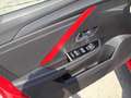 Opel Astra 1.2 Turbo GS Line Inspektionspaket BigDeal! Rot - thumbnail 25