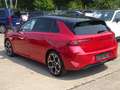 Opel Astra 1.2 Turbo GS Line Inspektionspaket BigDeal! Rot - thumbnail 9