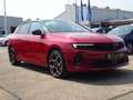 Opel Astra 1.2 Turbo GS Line Inspektionspaket BigDeal! Rot - thumbnail 20
