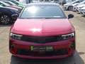 Opel Astra 1.2 Turbo GS Line Inspektionspaket BigDeal! Rot - thumbnail 12