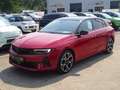 Opel Astra 1.2 Turbo GS Line Inspektionspaket BigDeal! Rot - thumbnail 2