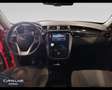 Mahindra KUV100 1.2 K8 m-bifuel Rot - thumbnail 9