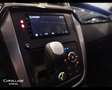 Mahindra KUV100 1.2 K8 m-bifuel Rot - thumbnail 15