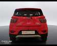 Mahindra KUV100 1.2 K8 m-bifuel Rot - thumbnail 5