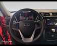 Mahindra KUV100 1.2 K8 m-bifuel Rot - thumbnail 10