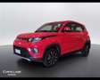 Mahindra KUV100 1.2 K8 m-bifuel Rot - thumbnail 1