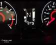 Mahindra KUV100 1.2 K8 m-bifuel Rot - thumbnail 11