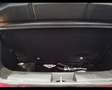 Mahindra KUV100 1.2 K8 m-bifuel Rot - thumbnail 8
