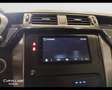 Mahindra KUV100 1.2 K8 m-bifuel Rot - thumbnail 12