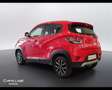 Mahindra KUV100 1.2 K8 m-bifuel Rot - thumbnail 6
