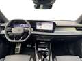 Audi Q3 SUV E-HYBRID S-LINE(2X) LED TECH PRO RÜFA ACC 19'' Schwarz - thumbnail 8