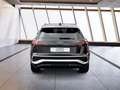 Audi Q3 SUV E-HYBRID S-LINE(2X) LED TECH PRO RÜFA ACC 19'' Schwarz - thumbnail 5