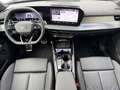 Audi Q3 SUV E-HYBRID S-LINE(2X) LED TECH PRO RÜFA ACC 19'' Schwarz - thumbnail 12
