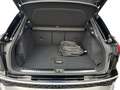 Audi Q3 SUV E-HYBRID S-LINE(2X) LED TECH PRO RÜFA ACC 19'' Schwarz - thumbnail 17