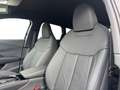 Audi Q3 SUV E-HYBRID S-LINE(2X) LED TECH PRO RÜFA ACC 19'' Schwarz - thumbnail 14