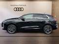 Audi Q3 SUV E-HYBRID S-LINE(2X) LED TECH PRO RÜFA ACC 19'' Schwarz - thumbnail 2