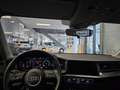 Audi A1 Climatronic,Sitzheizung,Tempomat Grau - thumbnail 10