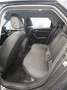 Audi A1 Climatronic,Sitzheizung,Tempomat Grau - thumbnail 7