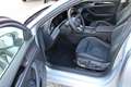 Volkswagen Passat Variant Passat 2.0 TDI Elegance*IQ DRIVE*MATRIX*AHK*NAVI*3 Argent - thumbnail 4