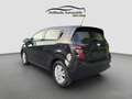 Chevrolet Aveo Schrägheck LT Noir - thumbnail 7