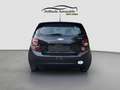 Chevrolet Aveo Schrägheck LT Noir - thumbnail 6