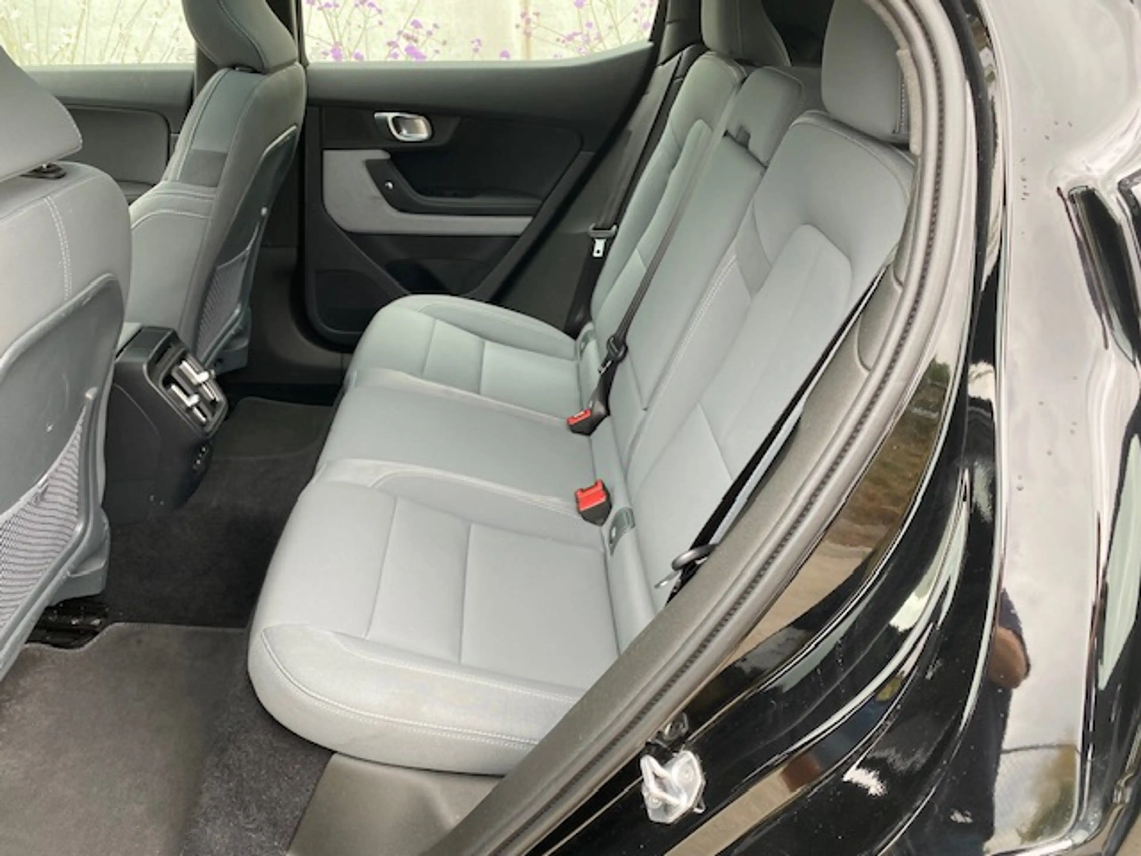 Polestar 2 Polestar 2 78 kWh Dual Motor Pilot Plus (300kW) — photo 10