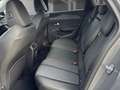 Peugeot 308 SW Allure Pack+LED+ACC+1HD+KAMERA+CARPLAY Gris - thumbnail 10