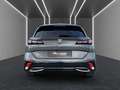 Peugeot 308 SW Allure Pack+LED+ACC+1HD+KAMERA+CARPLAY Gris - thumbnail 6