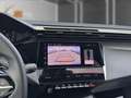 Peugeot 308 SW Allure Pack+LED+ACC+1HD+KAMERA+CARPLAY Gris - thumbnail 16