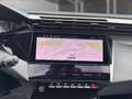 Peugeot 308 SW Allure Pack+LED+ACC+1HD+KAMERA+CARPLAY Gris - thumbnail 15