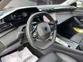 Peugeot 308 SW Allure Pack+LED+ACC+1HD+KAMERA+CARPLAY Gris - thumbnail 14