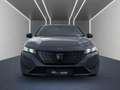 Peugeot 308 SW Allure Pack+LED+ACC+1HD+KAMERA+CARPLAY Gris - thumbnail 3