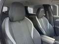 Peugeot 308 SW Allure Pack+LED+ACC+1HD+KAMERA+CARPLAY Gris - thumbnail 19