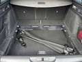 Peugeot 308 SW Allure Pack+LED+ACC+1HD+KAMERA+CARPLAY Gris - thumbnail 9