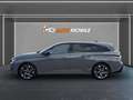 Peugeot 308 SW Allure Pack+LED+ACC+1HD+KAMERA+CARPLAY Gris - thumbnail 7