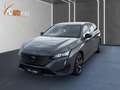 Peugeot 308 SW Allure Pack+LED+ACC+1HD+KAMERA+CARPLAY Gris - thumbnail 1