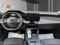 Peugeot 308 SW Allure Pack+LED+ACC+1HD+KAMERA+CARPLAY Gris - thumbnail 11
