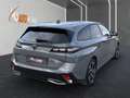 Peugeot 308 SW Allure Pack+LED+ACC+1HD+KAMERA+CARPLAY Gris - thumbnail 5