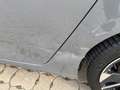 Peugeot 308 SW Allure Pack+LED+ACC+1HD+KAMERA+CARPLAY Gris - thumbnail 8