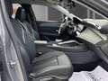 Peugeot 308 SW Allure Pack+LED+ACC+1HD+KAMERA+CARPLAY Gris - thumbnail 18