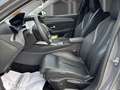 Peugeot 308 SW Allure Pack+LED+ACC+1HD+KAMERA+CARPLAY Gris - thumbnail 13
