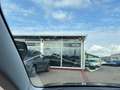 Peugeot 308 SW Allure Pack+LED+ACC+1HD+KAMERA+CARPLAY Gris - thumbnail 20