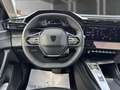 Peugeot 308 SW Allure Pack+LED+ACC+1HD+KAMERA+CARPLAY Gris - thumbnail 12