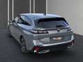 Peugeot 308 SW Allure Pack+LED+ACC+1HD+KAMERA+CARPLAY Gris - thumbnail 4